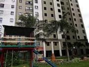 Apartamento para Locação em Natal/RN Neópolis 3 Quartos