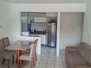 Apartamento para Locação em Natal/RN Neópolis 3 Quartos