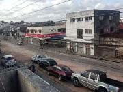 Apartamento para Locação em Natal/RN Nossa Senhora de...