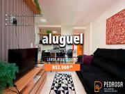 Apartamento para Locação em Natal/RN Nossa Senhora de...