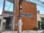 Apartamento para Locação em Natal/RN Nova Descoberta 1...