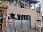 Apartamento para Locação em Natal/RN Nova Descoberta 2...