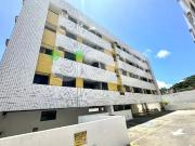 Apartamento para Locação em Natal/RN Nova Descoberta 2...