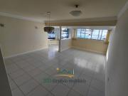 Apartamento para Locação em Natal/RN Nova Descoberta 4...