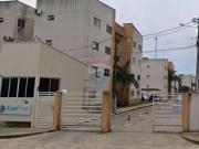 Apartamento para Locação em Natal/RN Pajuçara 2 Quartos