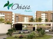 Apartamento para Locação em Natal/RN Pajuçara 2 Quartos