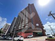 Apartamento para Locação em Natal/RN Petrópolis 1 Quartos