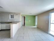 Apartamento para Locação em Natal/RN Petrópolis 1 Quartos
