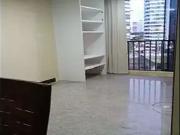 Apartamento para Locação em Natal/RN Petrópolis 2 Quartos