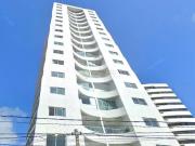 Apartamento para Locação em Natal/RN Petrópolis 2 Quartos