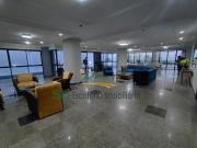 Apartamento para Venda em Natal/RN Petrópolis 2 Quartos