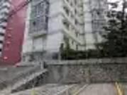 Apartamento para Locação em Natal/RN Petrópolis 2 Quartos