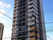 Apartamento para Locação em Natal/RN Petrópolis 2 Quartos
