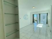 Apartamento para Locação em Natal/RN Petrópolis 2 Quartos