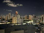 Apartamento para Locação em Natal/RN Petrópolis 2 Quartos