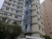 Apartamento para Locação em Natal/RN Petrópolis 2 Quartos