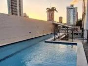 Apartamento para Locação em Natal/RN Petrópolis 2 Quartos