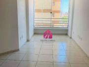 Apartamento para Locação em Natal/RN Petrópolis 2 Quartos