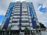 Apartamento para Locação em Natal/RN Petrópolis 3 Quartos
