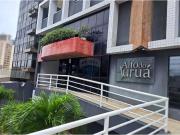 Apartamento para Locação em Natal/RN Petrópolis 3 Quartos