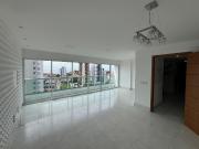 Apartamento para Locação em Natal/RN Petrópolis 3 Quartos