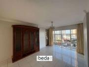 Apartamento para Locação em Natal/RN Petrópolis 3 Quartos