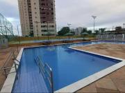 Apartamento para Locação em Natal/RN Pitimbu 2 Quartos