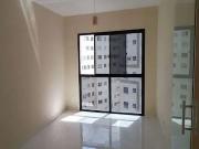 Apartamento para Locação em Natal/RN Pitimbu 2 Quartos