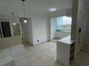 Apartamento para Locação em Natal/RN Pitimbu 2 Quartos