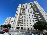 Apartamento para Locação em Natal/RN Pitimbu 2 Quartos