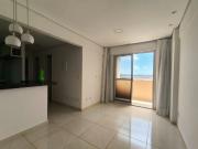 Apartamento para Locação em Natal/RN Pitimbu 2 Quartos