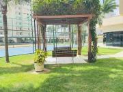 Apartamento para Locação em Natal/RN Pitimbu 2 Quartos