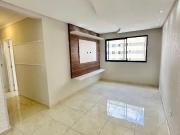 Apartamento para Locação em Natal/RN Pitimbu 2 Quartos