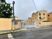 Apartamento para Locação em Natal/RN Pitimbu 2 Quartos