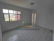 Apartamento para Locação em Natal/RN Pitimbu 2 Quartos