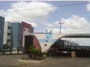 Apartamento para Locação em Natal/RN Pitimbu 2 Quartos