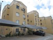 Apartamento para Locação em Natal/RN Pitimbu 2 Quartos