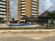 Apartamento para Locação em Natal/RN Pitimbu 3 Quartos