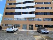 Apartamento para Locação em Natal/RN Pitimbu 3 Quartos