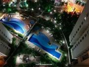 Apartamento para Locação em Natal/RN Pitimbu 2 Quartos