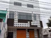 Apartamento para Locação em Natal/RN Planalto 1 Quartos