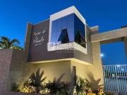 Apartamento para Locação em Natal/RN Planalto 2 Quartos