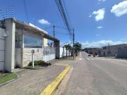 Apartamento para Locação em Natal/RN Planalto 2 Quartos