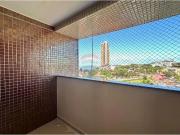 Apartamento para Locação em Natal/RN Planalto 2 Quartos
