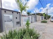 Apartamento para Locação em Natal/RN Planalto 2 Quartos