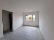 Apartamento para Locação em Natal/RN Planalto 2 Quartos