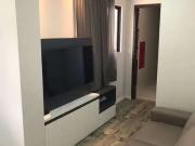 Apartamento para Locação em Natal/RN Ponta Negra 1 Quartos