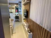 Apartamento para Locação em Natal/RN Ponta Negra 1 Quartos