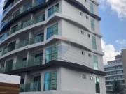 Apartamento para Locação em Natal/RN Ponta Negra 1 Quartos