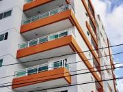 Apartamento para Locação em Natal/RN Ponta Negra 1 Quartos